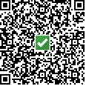 Healthcare Providers Similar to 1285979716 NPI Number | NPI Registry | www.DataLabs.Health