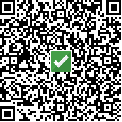 Healthcare Providers Similar to 1285979757 NPI Number | NPI Registry | www.DataLabs.Health