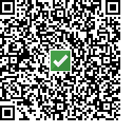 Healthcare Providers Similar to 1285980193 NPI Number | NPI Registry | www.DataLabs.Health