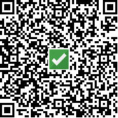 Healthcare Providers Similar to 1285981712 NPI Number | NPI Registry | www.DataLabs.Health