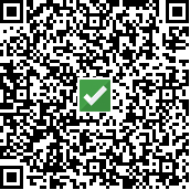 Healthcare Providers Similar to 1285982561 NPI Number | NPI Registry | www.DataLabs.Health