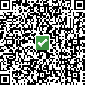 Healthcare Providers Similar to 1285982660 NPI Number | NPI Registry | www.DataLabs.Health