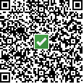 Healthcare Providers Similar to 1285983197 NPI Number | NPI Registry | www.DataLabs.Health