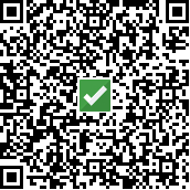 Healthcare Providers Similar to 1285983650 NPI Number | NPI Registry | www.DataLabs.Health