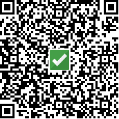 Healthcare Providers Similar to 1285984492 NPI Number | NPI Registry | www.DataLabs.Health