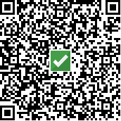 Healthcare Providers Similar to 1285985671 NPI Number | NPI Registry | www.DataLabs.Health