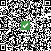 Healthcare Providers Similar to 1285985697 NPI Number | NPI Registry | www.DataLabs.Health