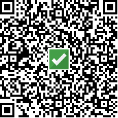 Healthcare Providers Similar to 1285985788 NPI Number | NPI Registry | www.DataLabs.Health