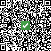 Healthcare Providers Similar to 1285985812 NPI Number | NPI Registry | www.DataLabs.Health