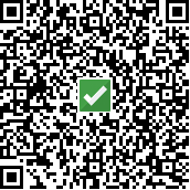 Healthcare Providers Similar to 1285986455 NPI Number | NPI Registry | www.DataLabs.Health