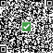 Healthcare Providers Similar to 1285986471 NPI Number | NPI Registry | www.DataLabs.Health