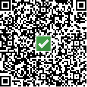 Healthcare Providers Similar to 1285987941 NPI Number | NPI Registry | www.DataLabs.Health