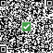 Healthcare Providers Similar to 1285988188 NPI Number | NPI Registry | www.DataLabs.Health