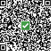 Healthcare Providers Similar to 1285988717 NPI Number | NPI Registry | www.DataLabs.Health