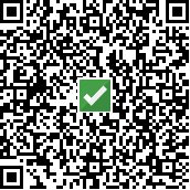 Healthcare Providers Similar to 1285988741 NPI Number | NPI Registry | www.DataLabs.Health