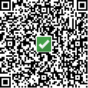 Healthcare Providers Similar to 1285988832 NPI Number | NPI Registry | www.DataLabs.Health