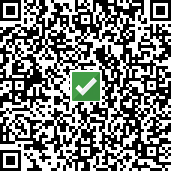 Healthcare Providers Similar to 1285989889 NPI Number | NPI Registry | www.DataLabs.Health