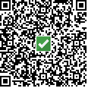 Healthcare Providers Similar to 1285989988 NPI Number | NPI Registry | www.DataLabs.Health