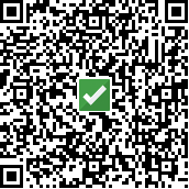 Healthcare Providers Similar to 1285990127 NPI Number | NPI Registry | www.DataLabs.Health