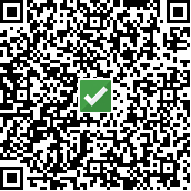 Healthcare Providers Similar to 1285990333 NPI Number | NPI Registry | www.DataLabs.Health