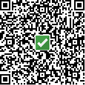 Healthcare Providers Similar to 1285991158 NPI Number | NPI Registry | www.DataLabs.Health