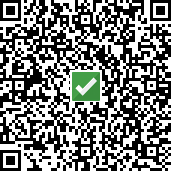 Healthcare Providers Similar to 1285991265 NPI Number | NPI Registry | www.DataLabs.Health