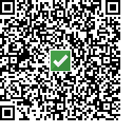 Healthcare Providers Similar to 1285991885 NPI Number | NPI Registry | www.DataLabs.Health