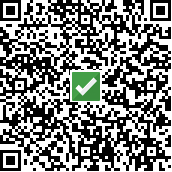 Healthcare Providers Similar to 1285992354 NPI Number | NPI Registry | www.DataLabs.Health