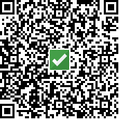 Healthcare Providers Similar to 1285992420 NPI Number | NPI Registry | www.DataLabs.Health