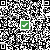 Healthcare Providers Similar to 1285993048 NPI Number | NPI Registry | www.DataLabs.Health