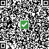 Healthcare Providers Similar to 1285993485 NPI Number | NPI Registry | www.DataLabs.Health