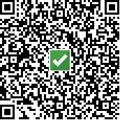 Healthcare Providers Similar to 1285993600 NPI Number | NPI Registry | www.DataLabs.Health