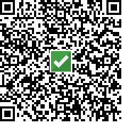 Healthcare Providers Similar to 1285993766 NPI Number | NPI Registry | www.DataLabs.Health