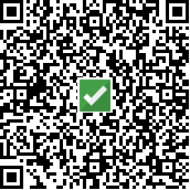 Healthcare Providers Similar to 1285995019 NPI Number | NPI Registry | www.DataLabs.Health