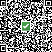 Healthcare Providers Similar to 1285995175 NPI Number | NPI Registry | www.DataLabs.Health