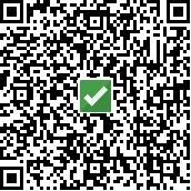 Healthcare Providers Similar to 1285995969 NPI Number | NPI Registry | www.DataLabs.Health