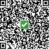 Healthcare Providers Similar to 1285996306 NPI Number | NPI Registry | www.DataLabs.Health