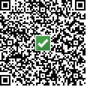 Healthcare Providers Similar to 1285996389 NPI Number | NPI Registry | www.DataLabs.Health