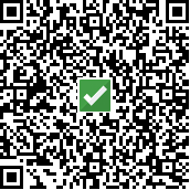 Healthcare Providers Similar to 1285996454 NPI Number | NPI Registry | www.DataLabs.Health