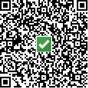 Healthcare Providers Similar to 1285997239 NPI Number | NPI Registry | www.DataLabs.Health