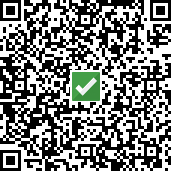 Healthcare Providers Similar to 1285997791 NPI Number | NPI Registry | www.DataLabs.Health