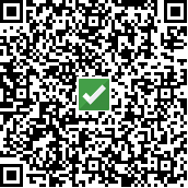 Healthcare Providers Similar to 1285997924 NPI Number | NPI Registry | www.DataLabs.Health