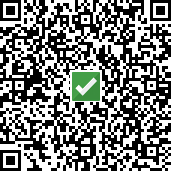 Healthcare Providers Similar to 1285998385 NPI Number | NPI Registry | www.DataLabs.Health