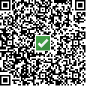 Healthcare Providers Similar to 1285998401 NPI Number | NPI Registry | www.DataLabs.Health