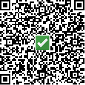 Healthcare Providers Similar to 1285998708 NPI Number | NPI Registry | www.DataLabs.Health