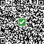 Healthcare Providers Similar to 1285998914 NPI Number | NPI Registry | www.DataLabs.Health