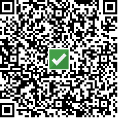 Healthcare Providers Similar to 1295000321 NPI Number | NPI Registry | www.DataLabs.Health