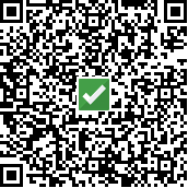 Healthcare Providers Similar to 1295000891 NPI Number | NPI Registry | www.DataLabs.Health