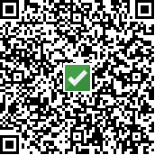 Healthcare Providers Similar to 1295001113 NPI Number | NPI Registry | www.DataLabs.Health