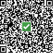 Healthcare Providers Similar to 1295001741 NPI Number | NPI Registry | www.DataLabs.Health